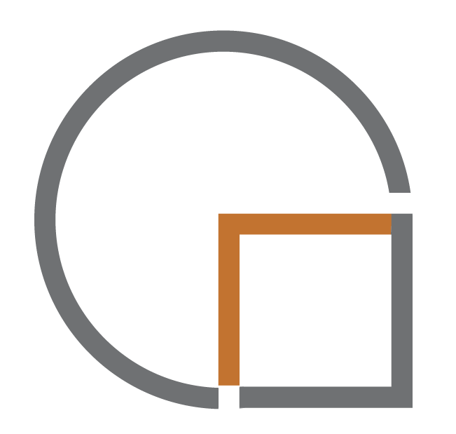Okhela-Associates
